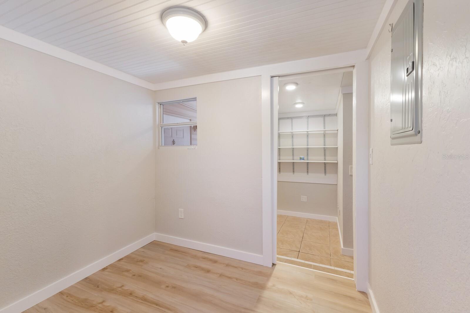 2601 GULF DR N #B24, BRADENTON BEACH, FL, 34217