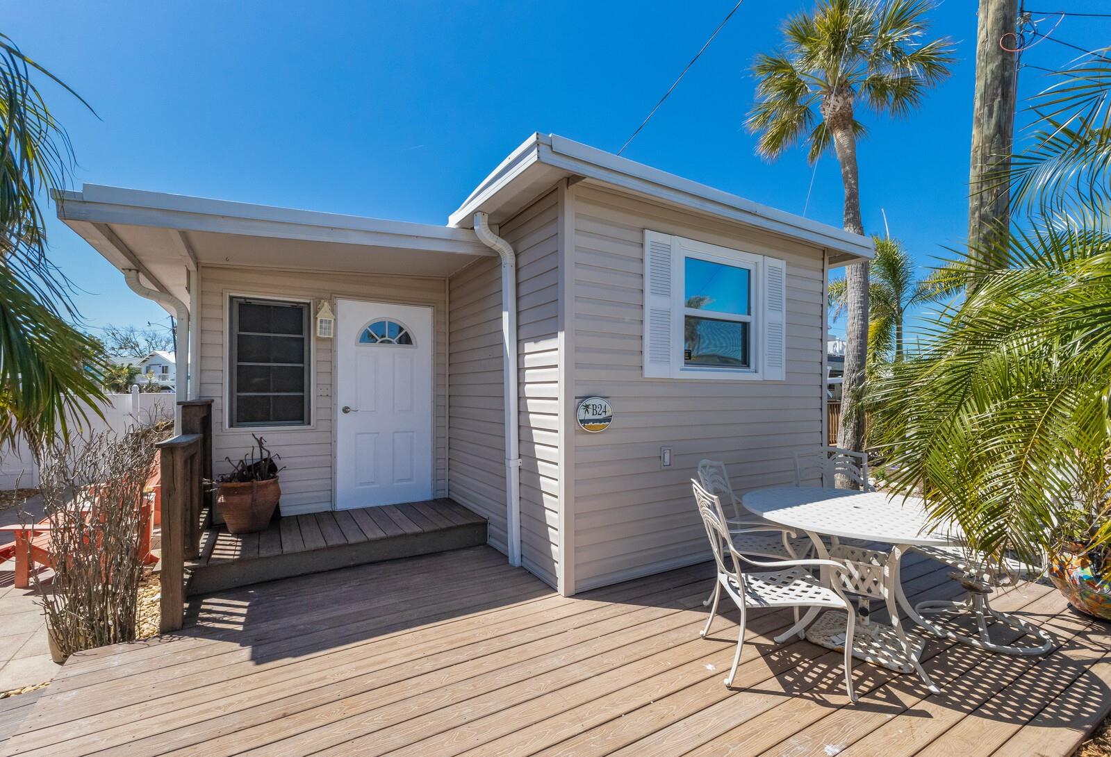 2601 GULF DR N #B24, BRADENTON BEACH, FL, 34217