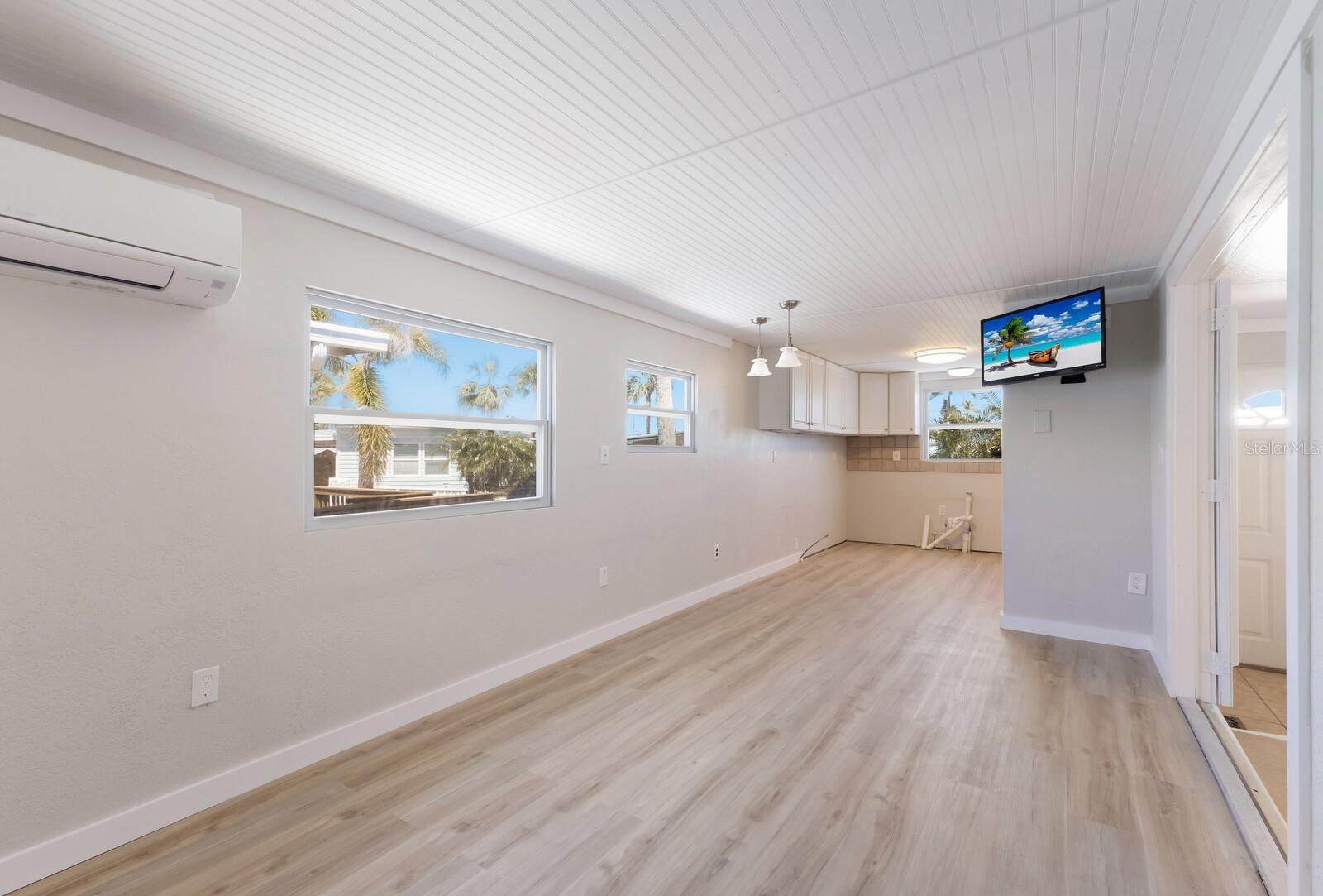 2601 GULF DR N #B24, BRADENTON BEACH, FL, 34217