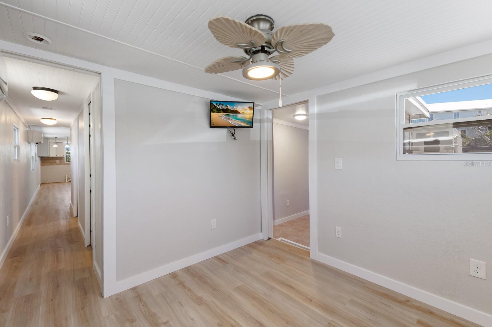 2601 GULF DR N #B24, BRADENTON BEACH, FL, 34217