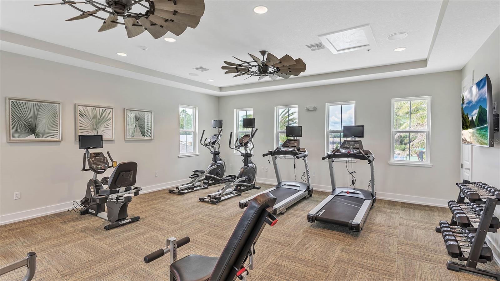 799 GRAND RESERVE DR, BUNNELL, FL, 32110