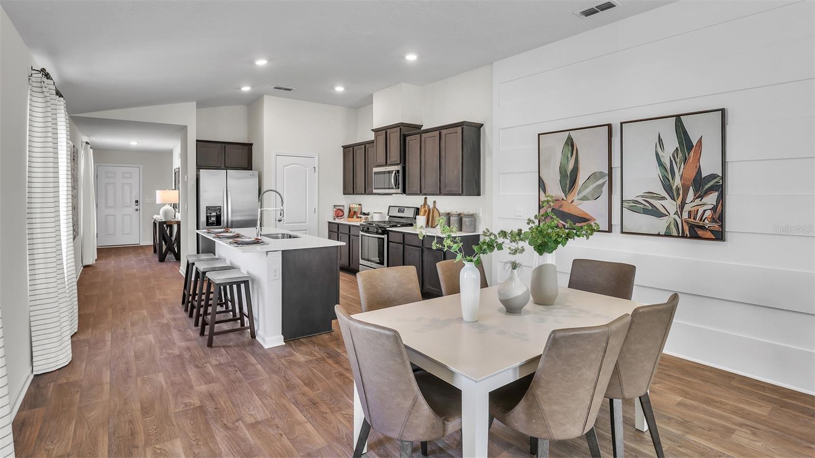 799 GRAND RESERVE DR, BUNNELL, FL, 32110