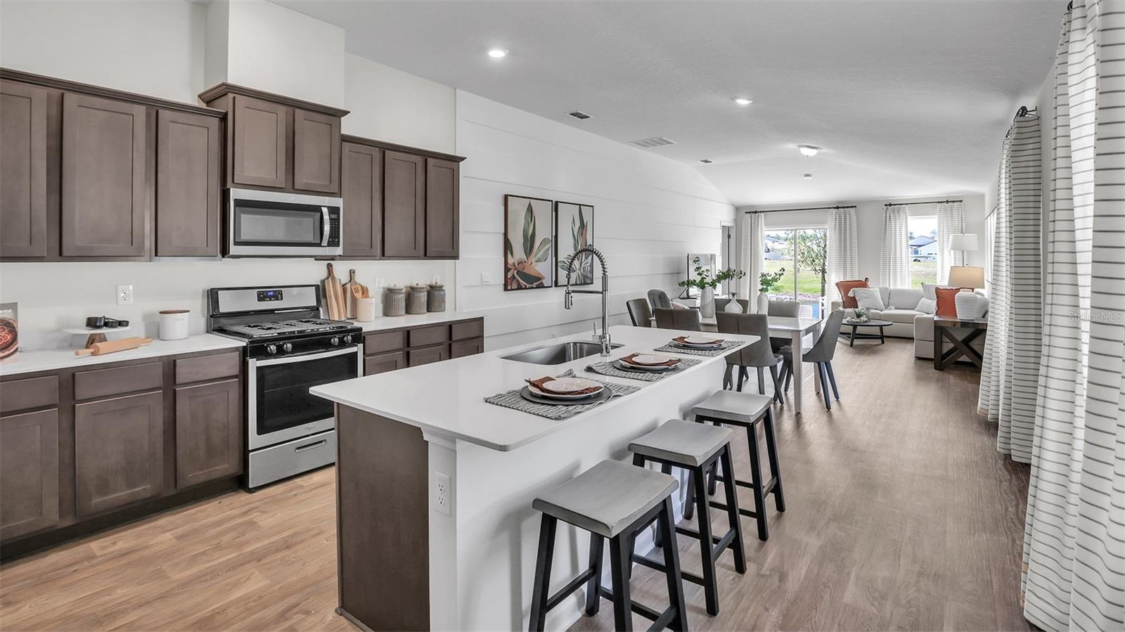 799 GRAND RESERVE DR, BUNNELL, FL, 32110