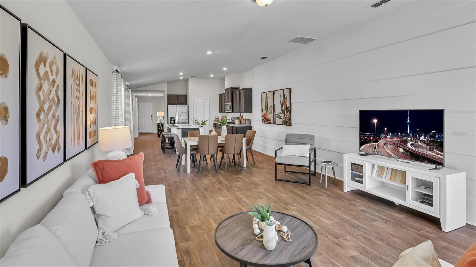 799 GRAND RESERVE DR, BUNNELL, FL, 32110
