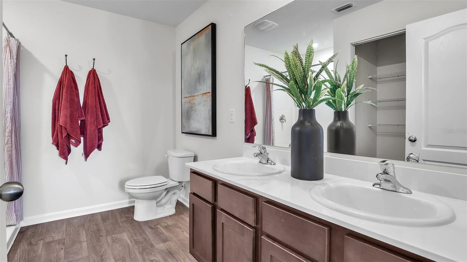 799 GRAND RESERVE DR, BUNNELL, FL, 32110
