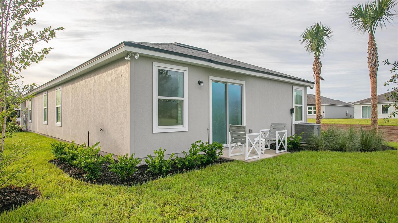 799 GRAND RESERVE DR, BUNNELL, FL, 32110
