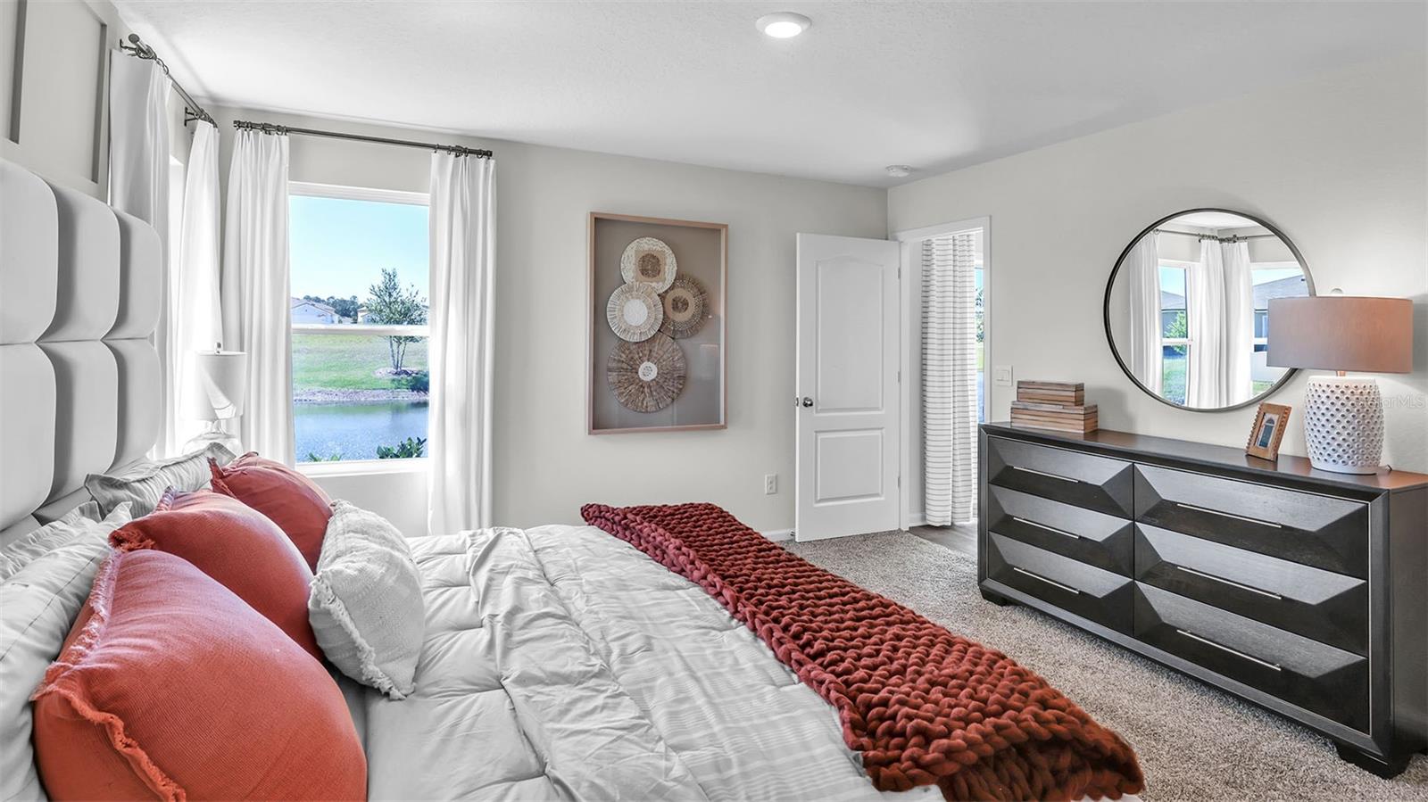 799 GRAND RESERVE DR, BUNNELL, FL, 32110