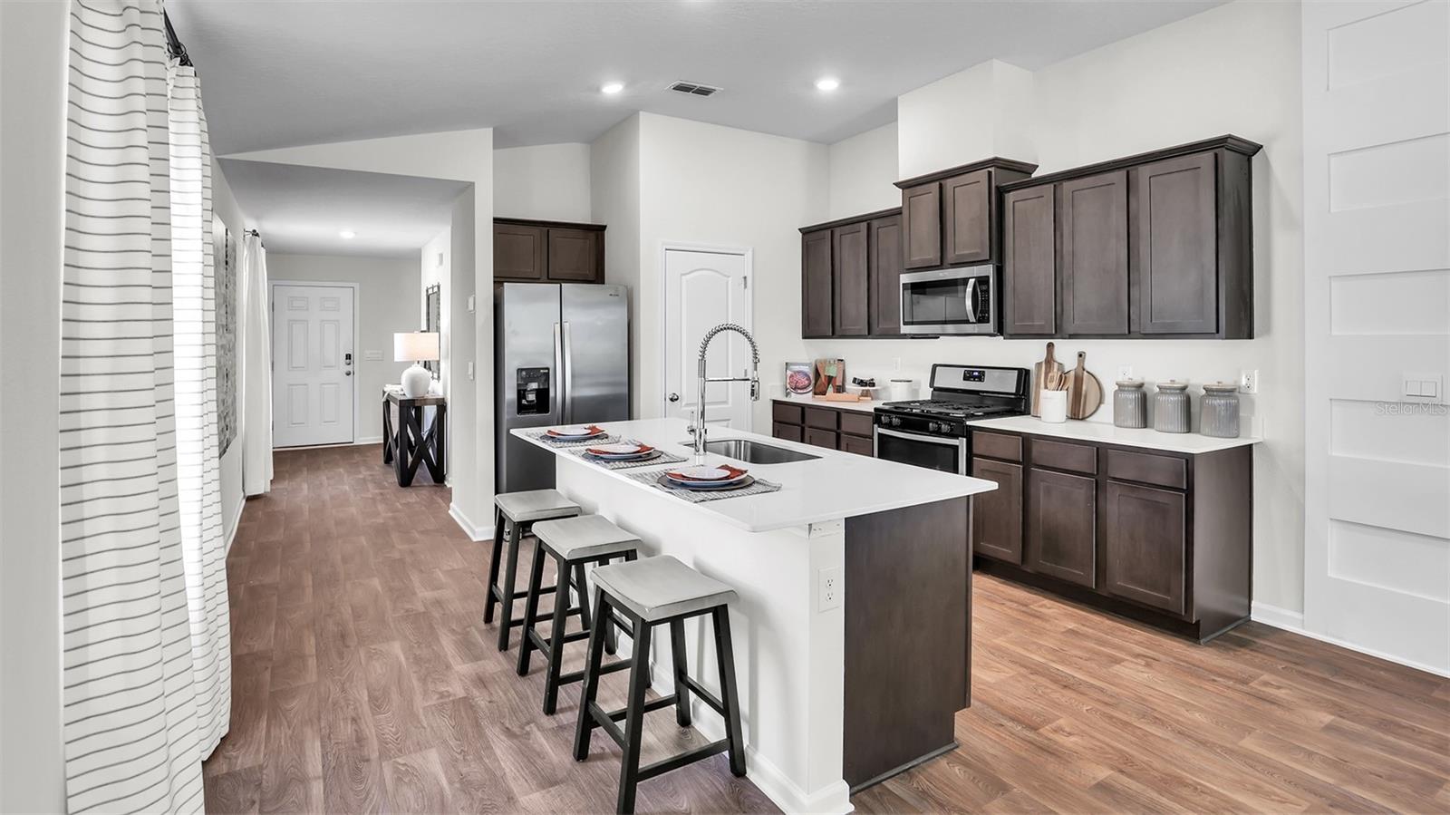 799 GRAND RESERVE DR, BUNNELL, FL, 32110