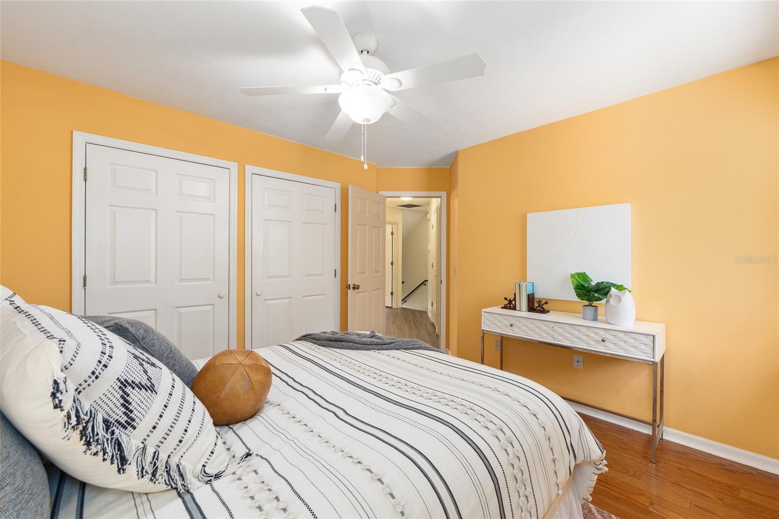 914 NW 42ND TER, GAINESVILLE, FL, 32605