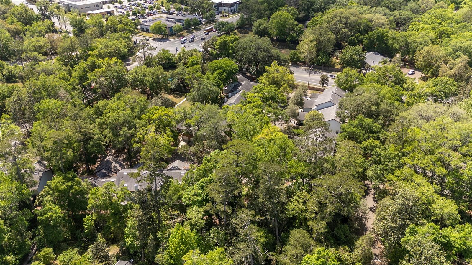 914 NW 42ND TER, GAINESVILLE, FL, 32605