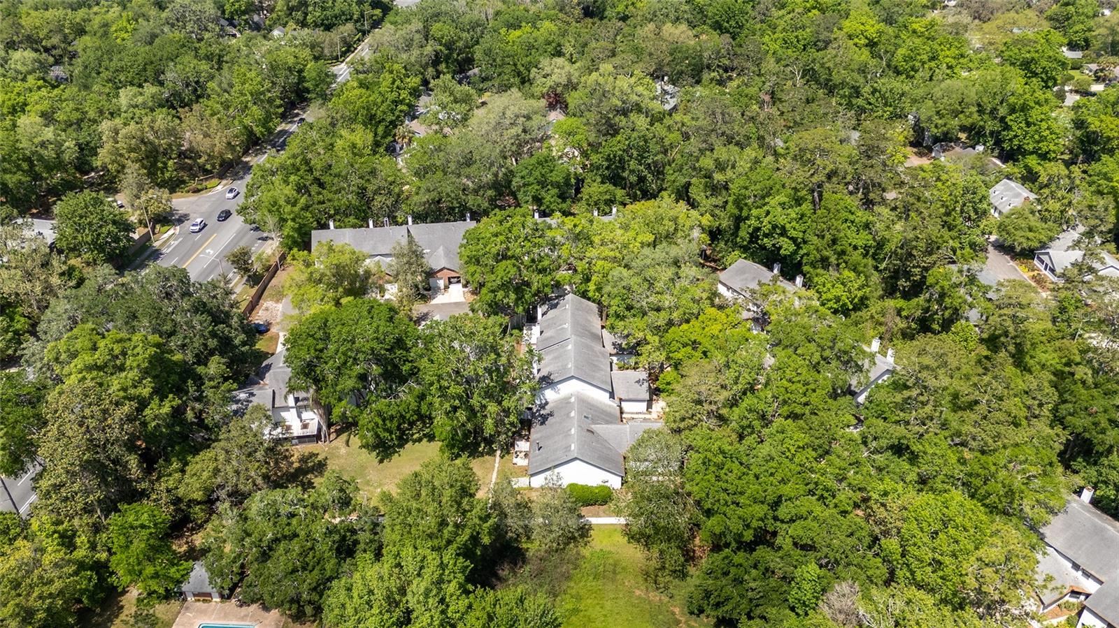 914 NW 42ND TER, GAINESVILLE, FL, 32605
