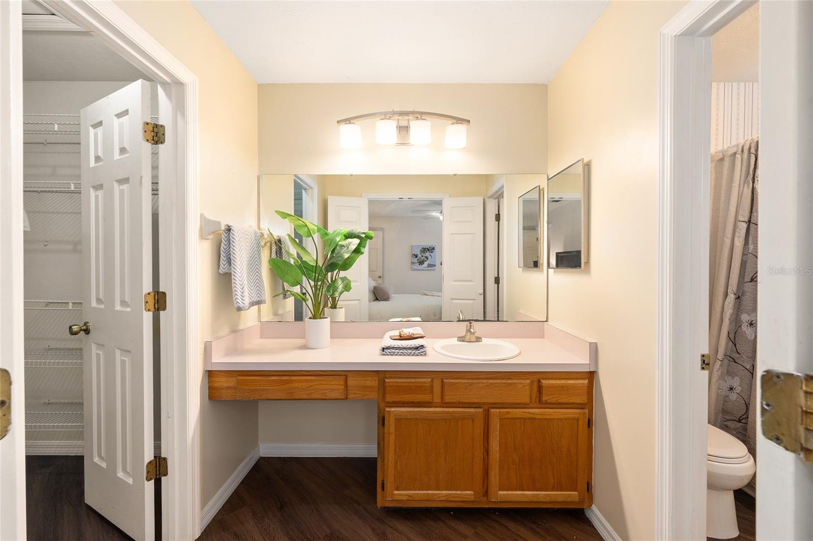 914 NW 42ND TER, GAINESVILLE, FL, 32605