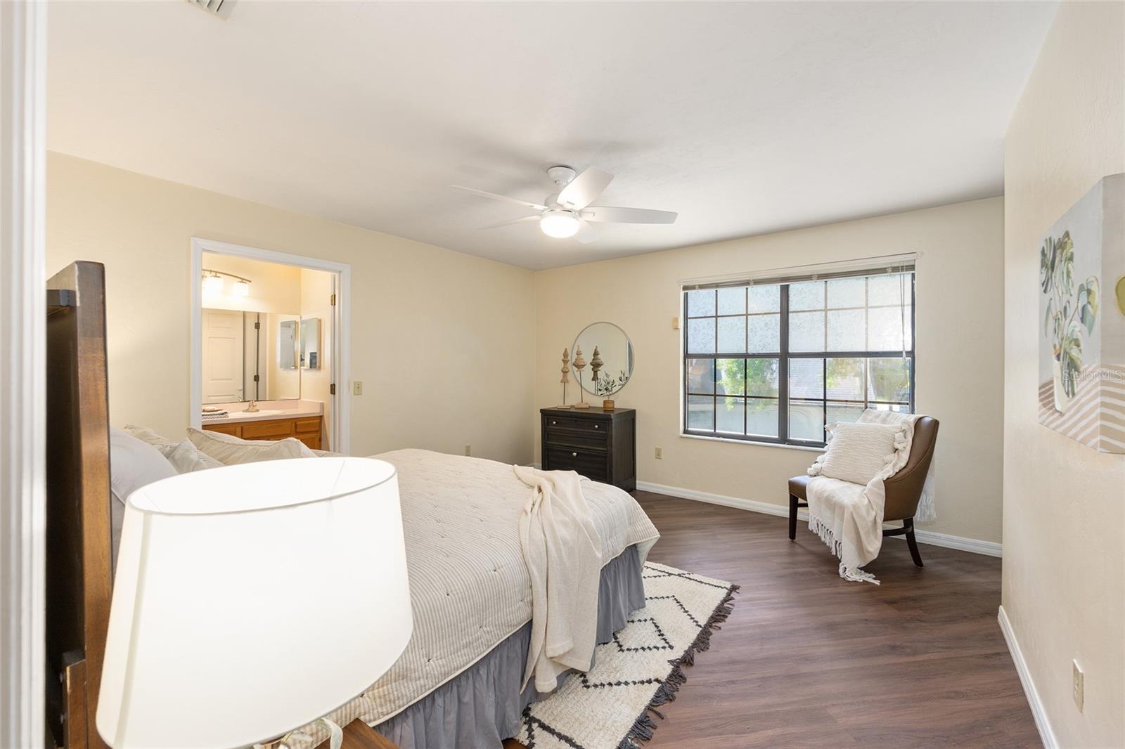 914 NW 42ND TER, GAINESVILLE, FL, 32605