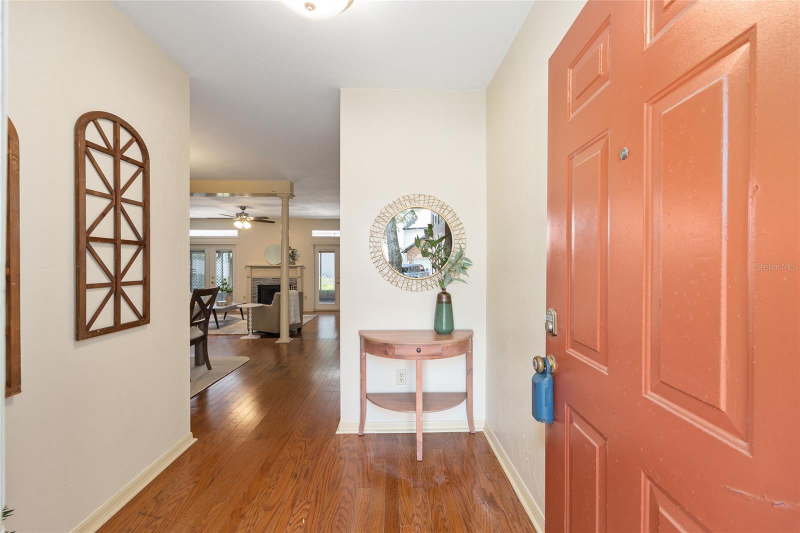914 NW 42ND TER, GAINESVILLE, FL, 32605