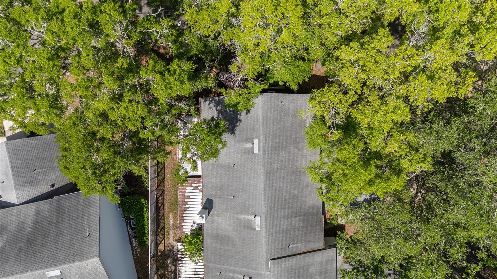 914 NW 42ND TER, GAINESVILLE, FL, 32605