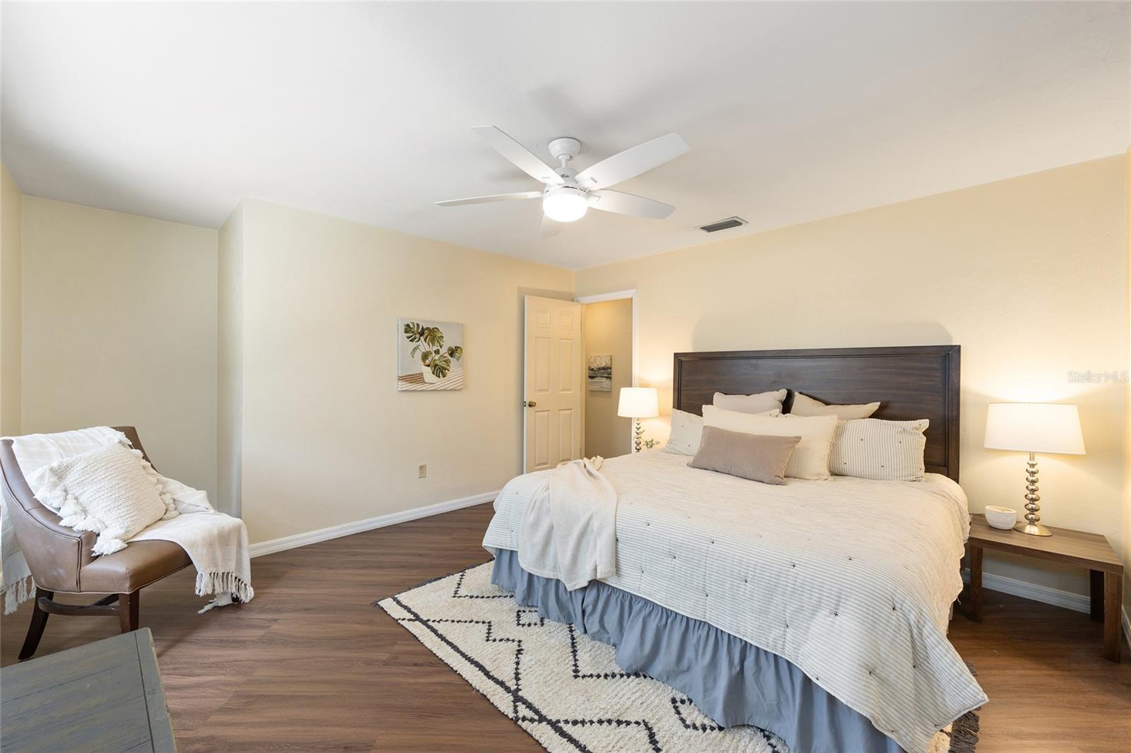 914 NW 42ND TER, GAINESVILLE, FL, 32605