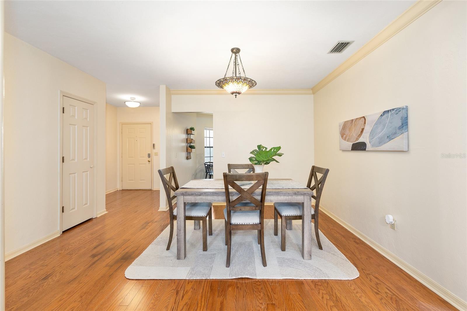 914 NW 42ND TER, GAINESVILLE, FL, 32605