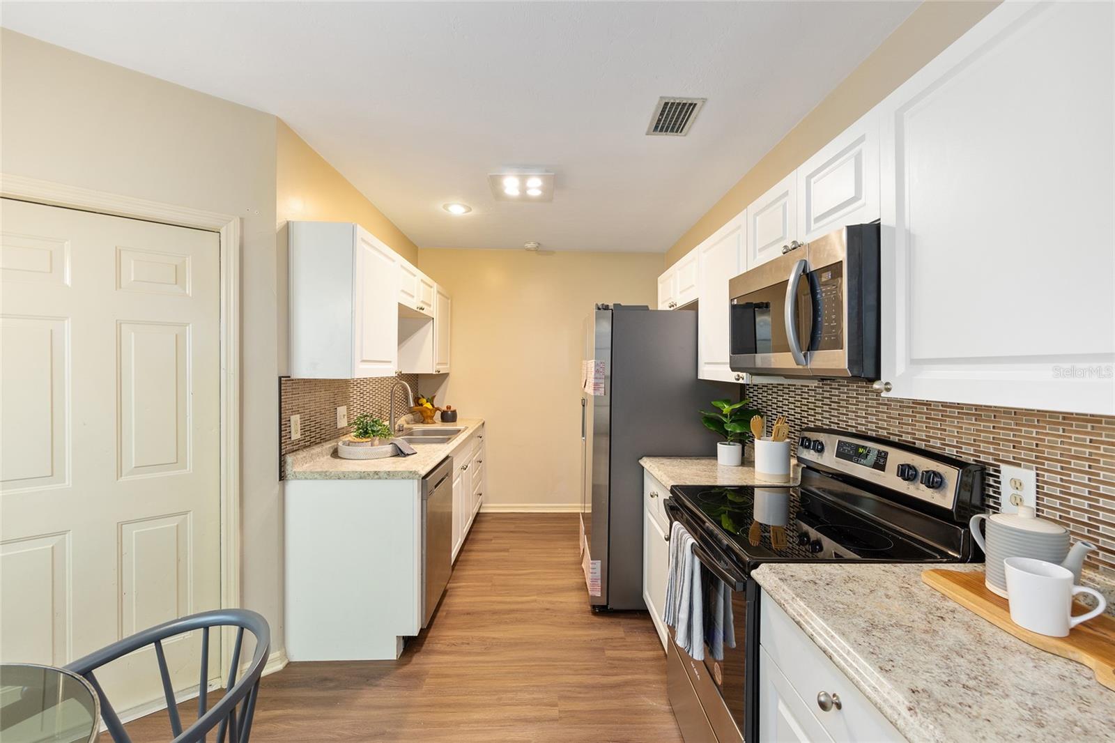 914 NW 42ND TER, GAINESVILLE, FL, 32605