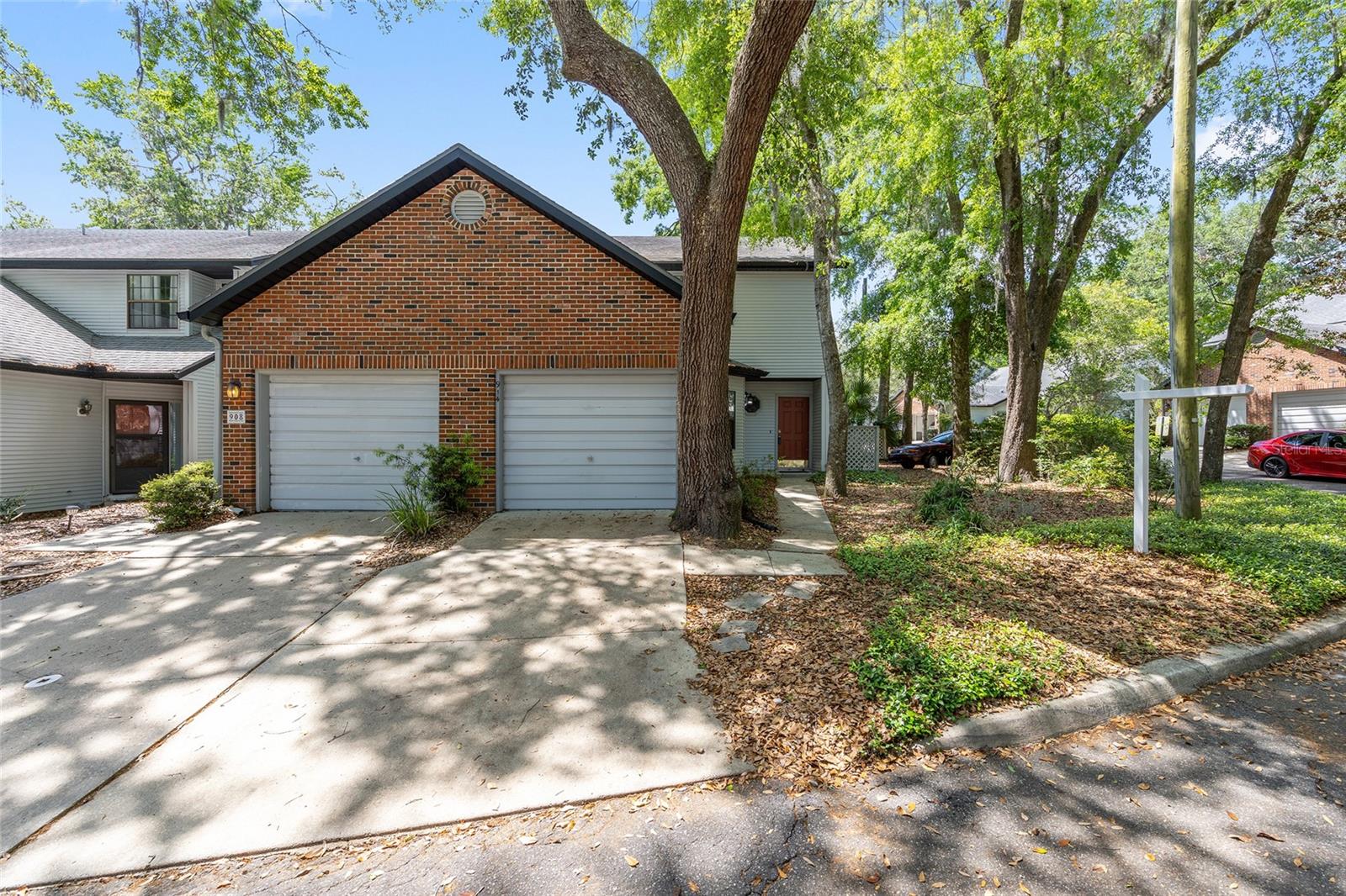 914 NW 42ND TER, GAINESVILLE, FL, 32605