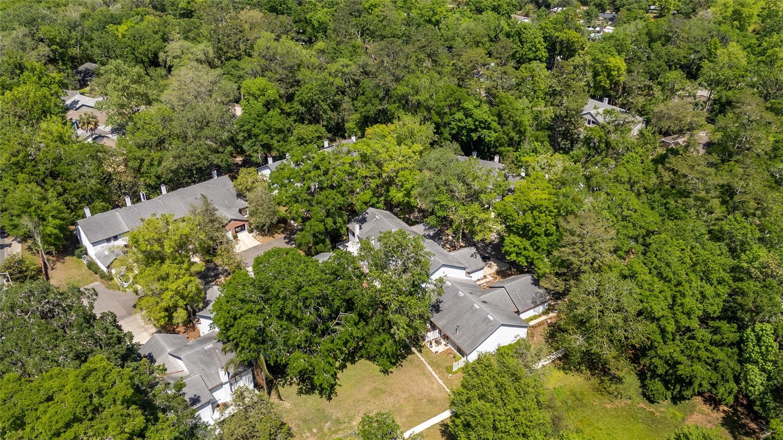 914 NW 42ND TER, GAINESVILLE, FL, 32605