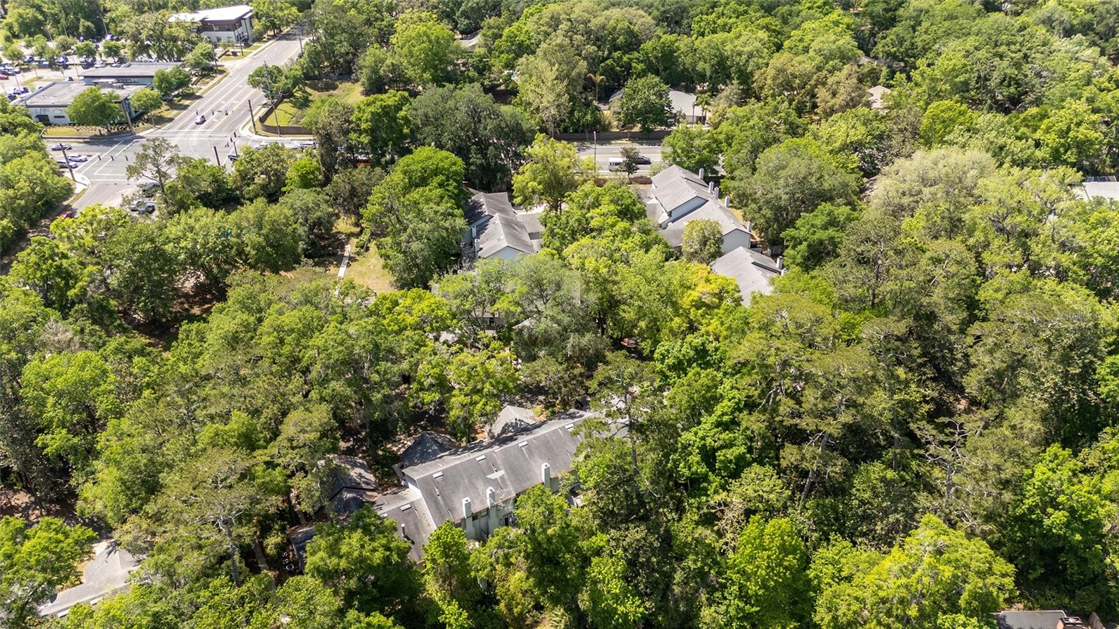 914 NW 42ND TER, GAINESVILLE, FL, 32605