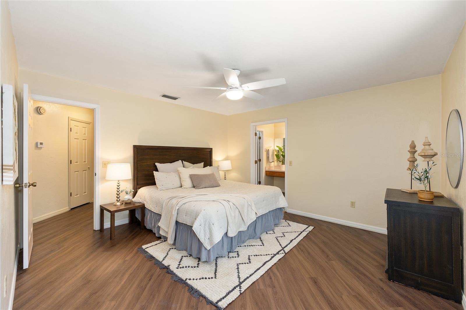 914 NW 42ND TER, GAINESVILLE, FL, 32605