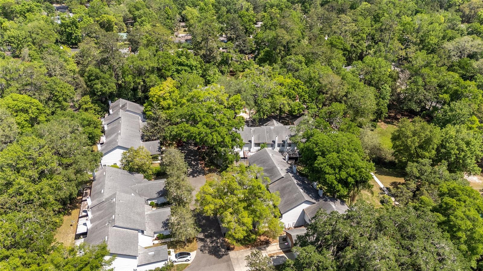 914 NW 42ND TER, GAINESVILLE, FL, 32605