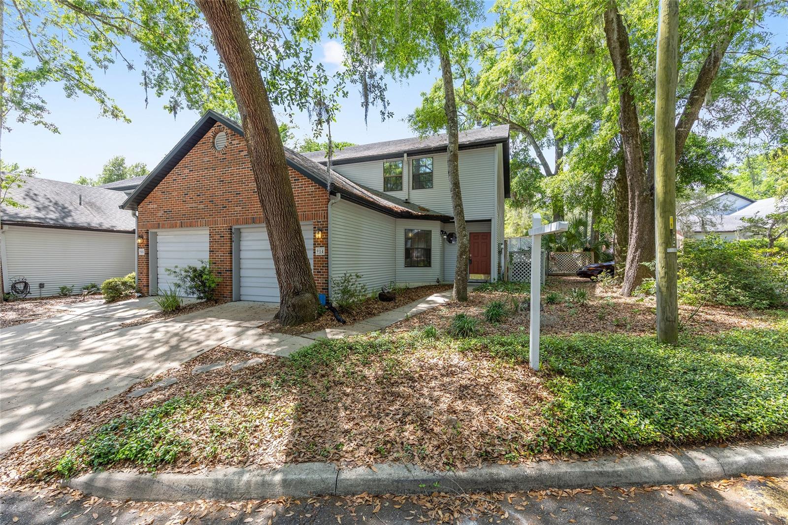 914 NW 42ND TER, GAINESVILLE, FL, 32605