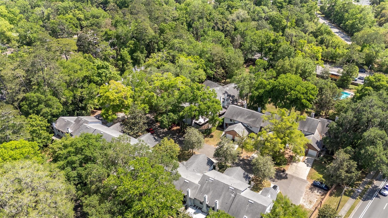 914 NW 42ND TER, GAINESVILLE, FL, 32605