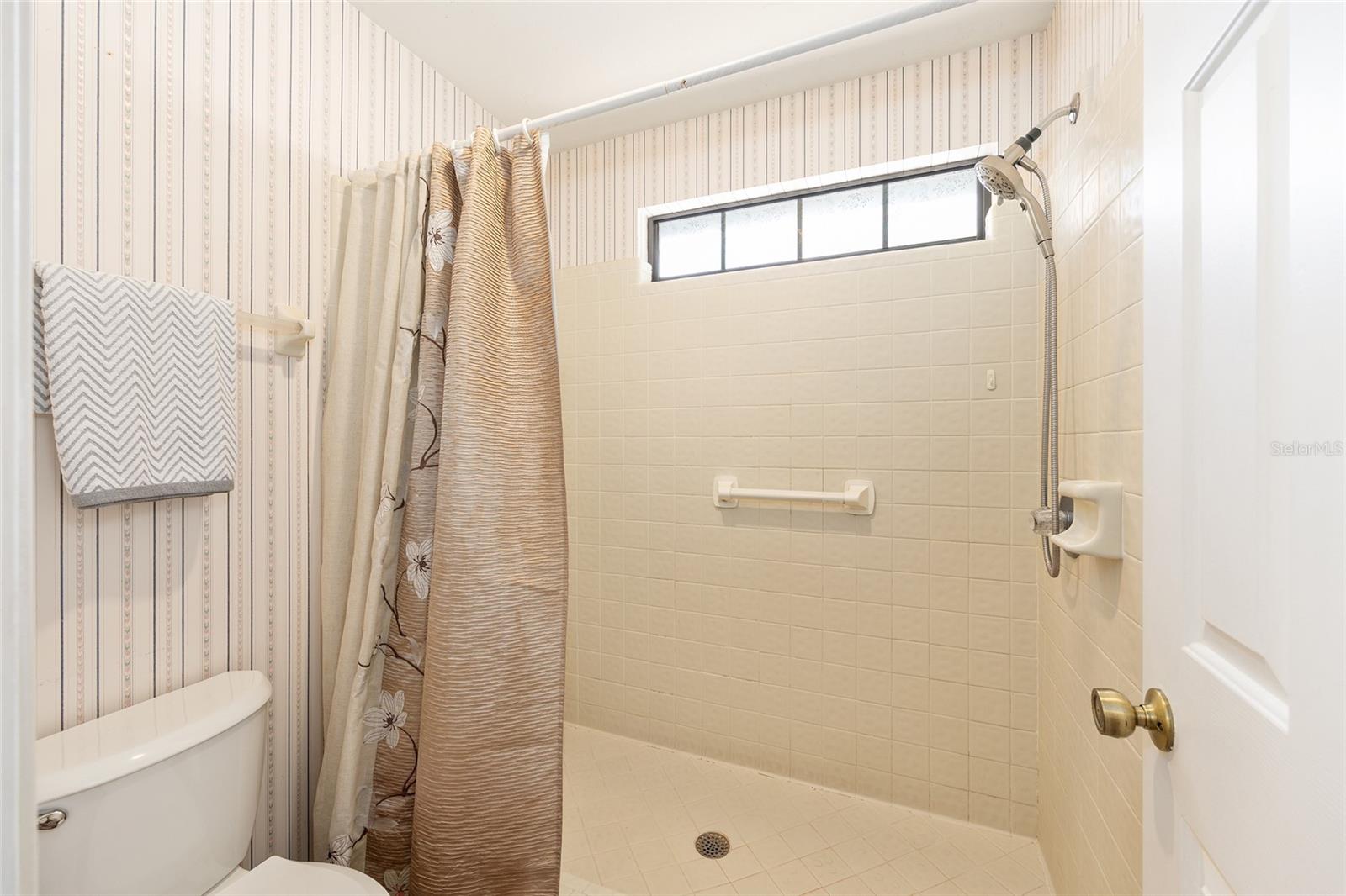 914 NW 42ND TER, GAINESVILLE, FL, 32605