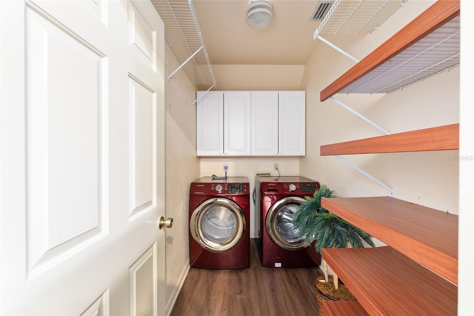914 NW 42ND TER, GAINESVILLE, FL, 32605