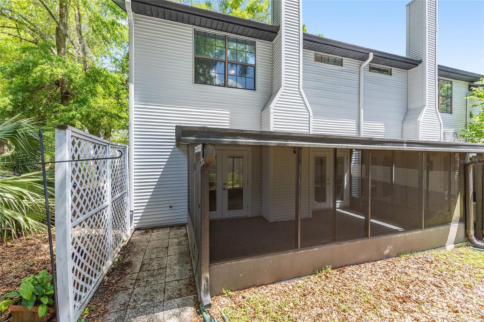 914 NW 42ND TER, GAINESVILLE, FL, 32605