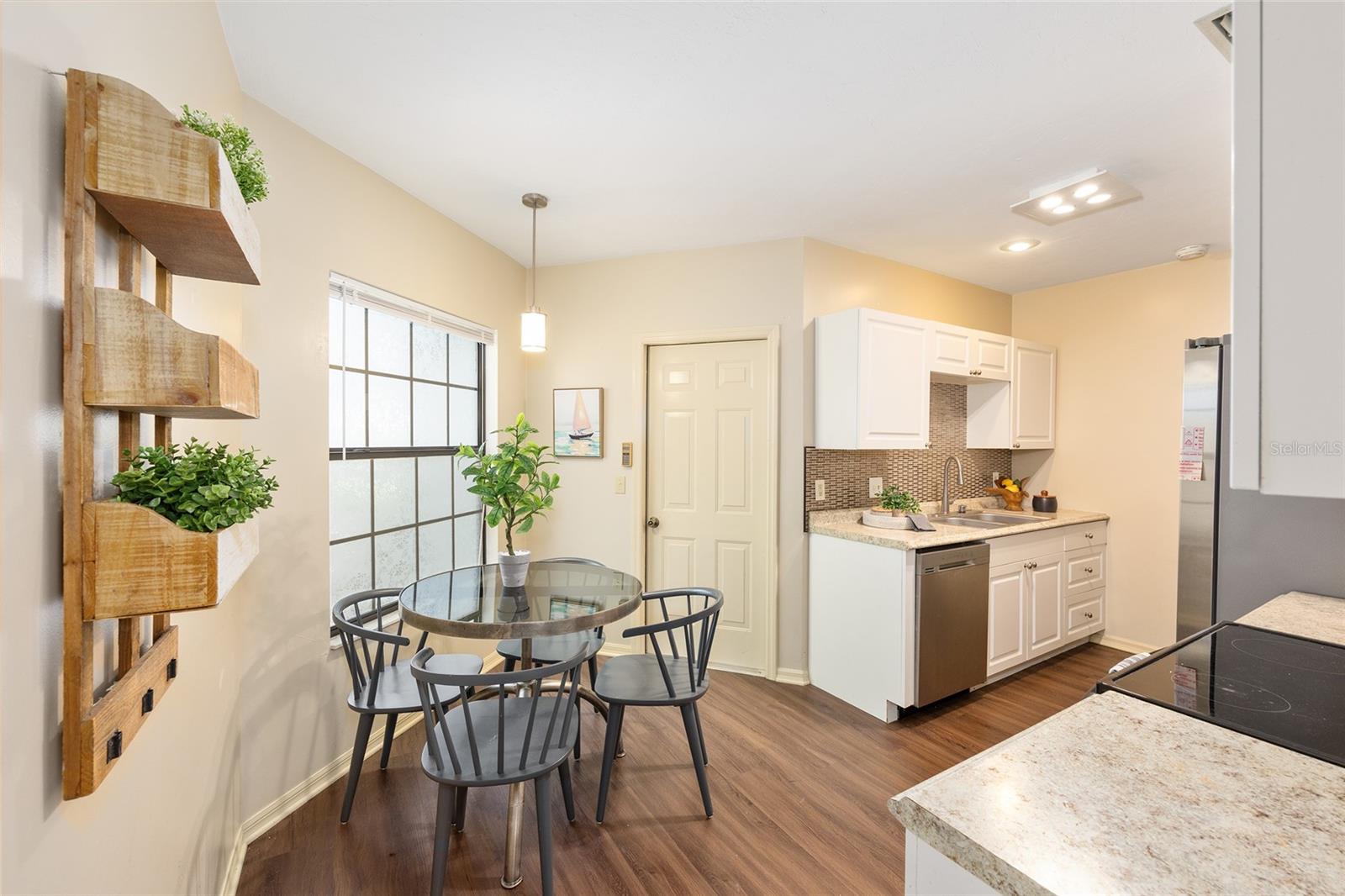 914 NW 42ND TER, GAINESVILLE, FL, 32605