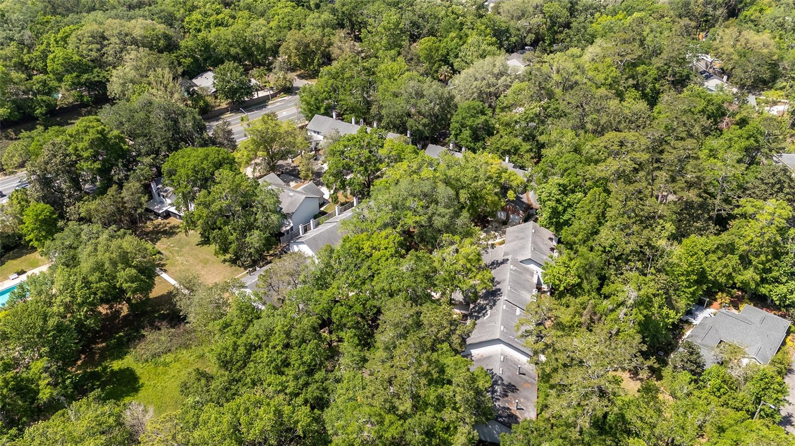 914 NW 42ND TER, GAINESVILLE, FL, 32605