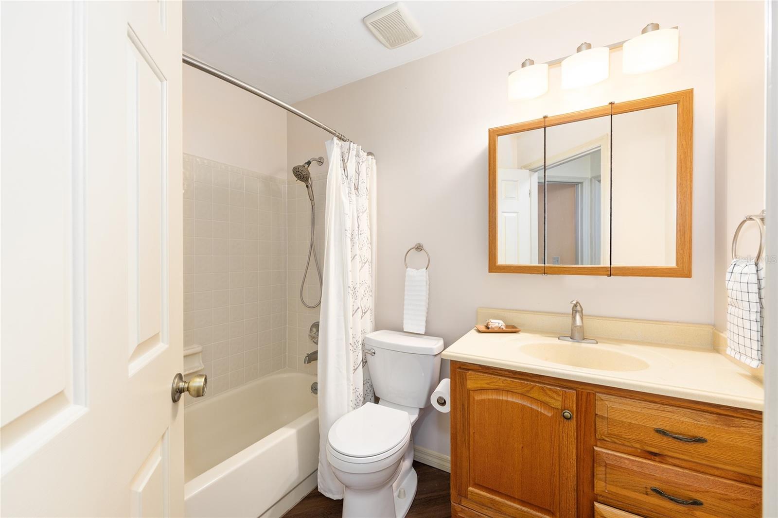 914 NW 42ND TER, GAINESVILLE, FL, 32605
