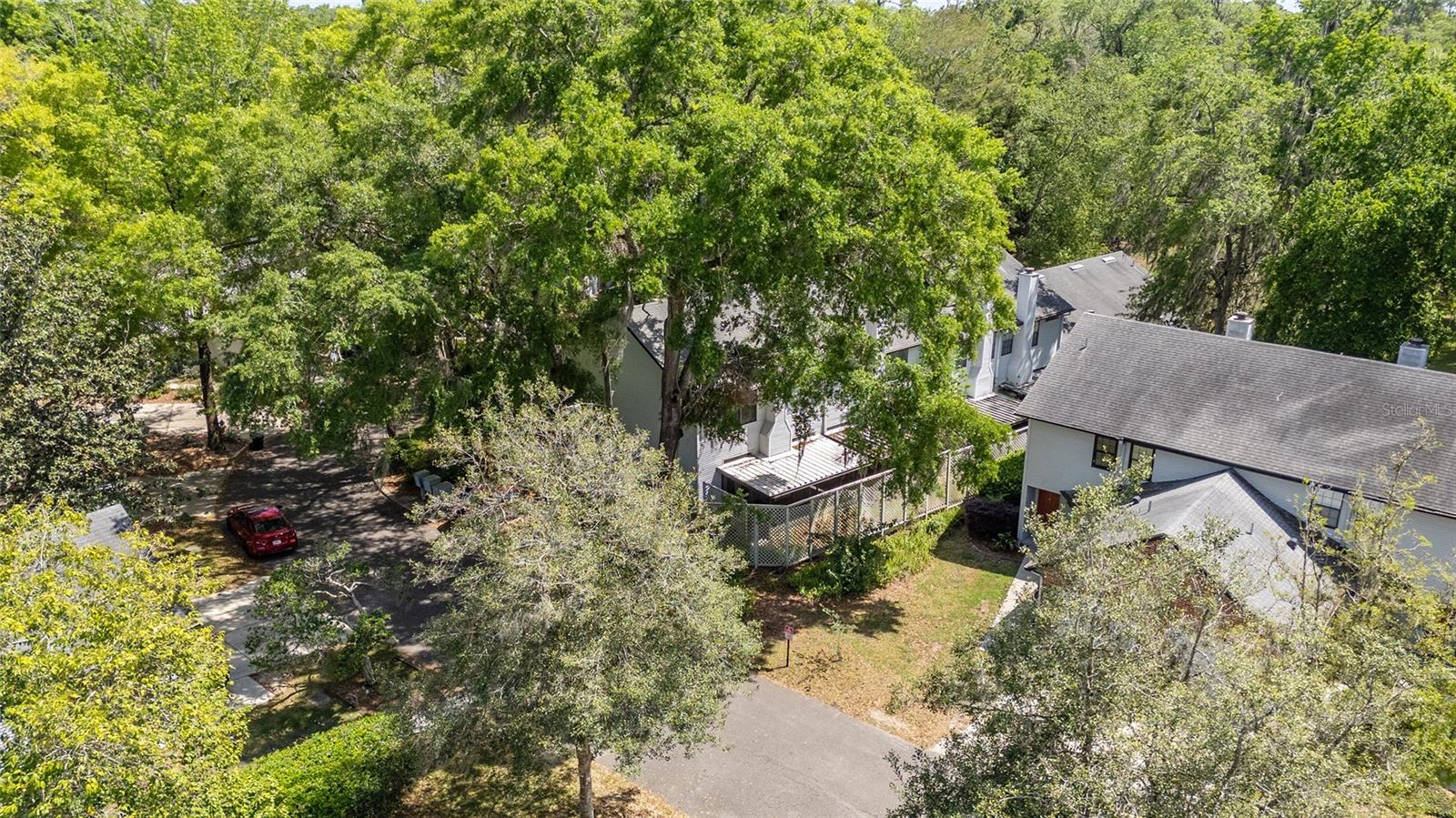 914 NW 42ND TER, GAINESVILLE, FL, 32605