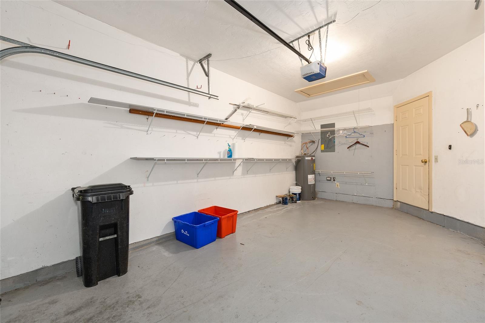 914 NW 42ND TER, GAINESVILLE, FL, 32605