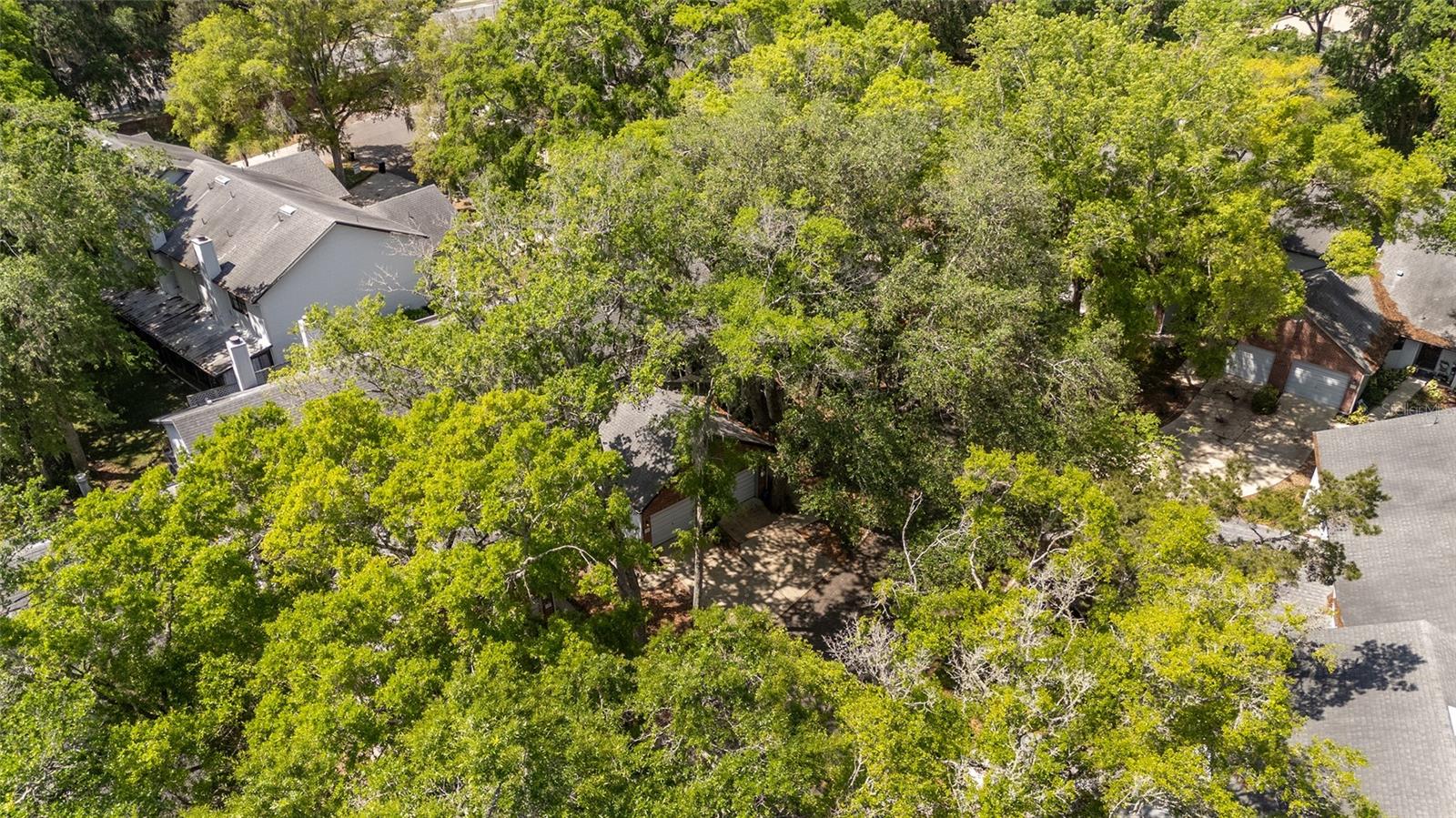 914 NW 42ND TER, GAINESVILLE, FL, 32605