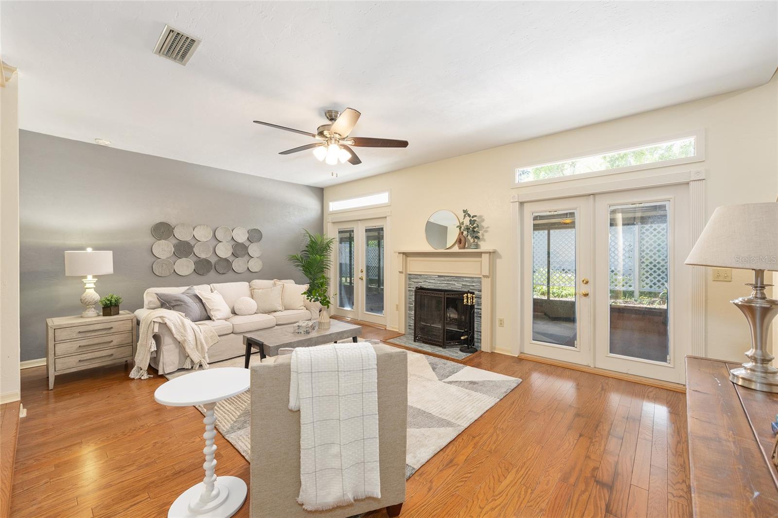 914 NW 42ND TER, GAINESVILLE, FL, 32605