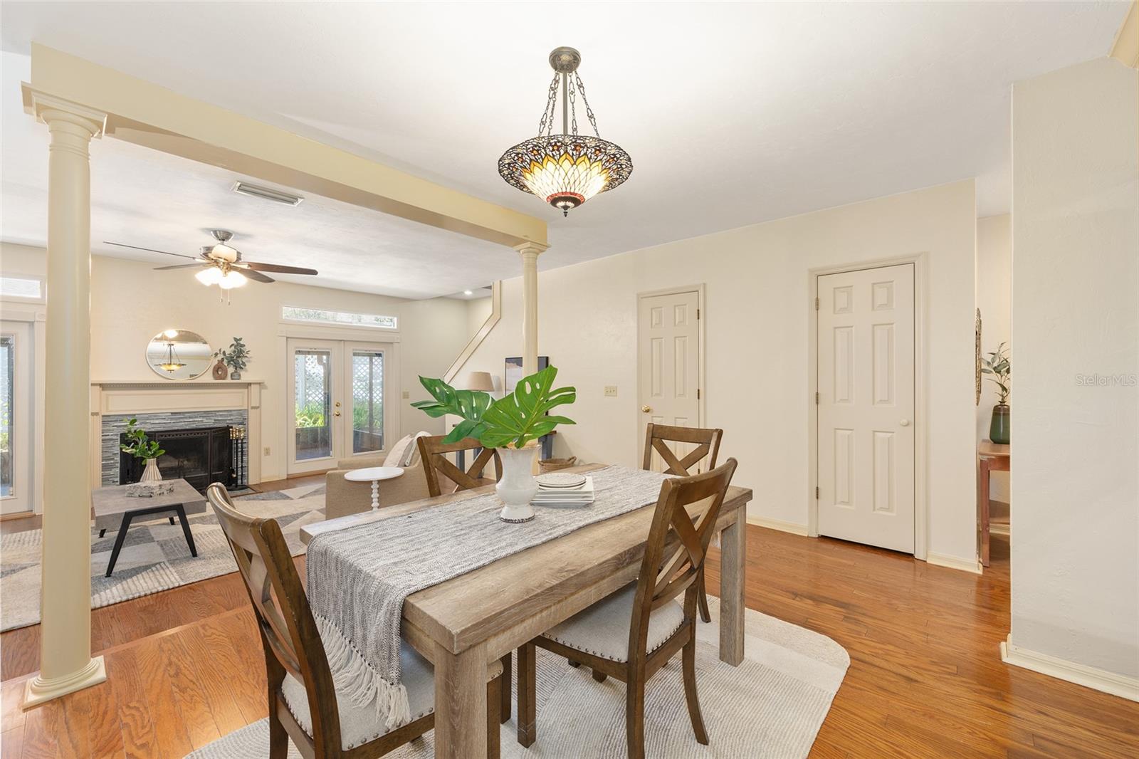 914 NW 42ND TER, GAINESVILLE, FL, 32605