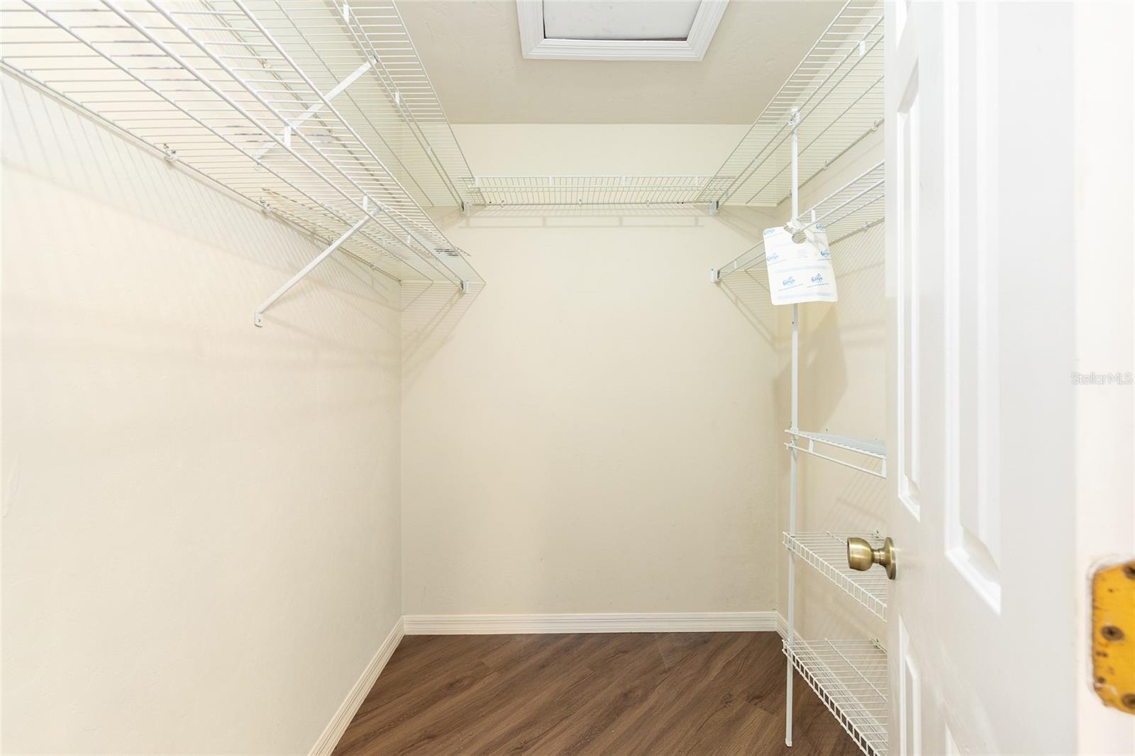 914 NW 42ND TER, GAINESVILLE, FL, 32605