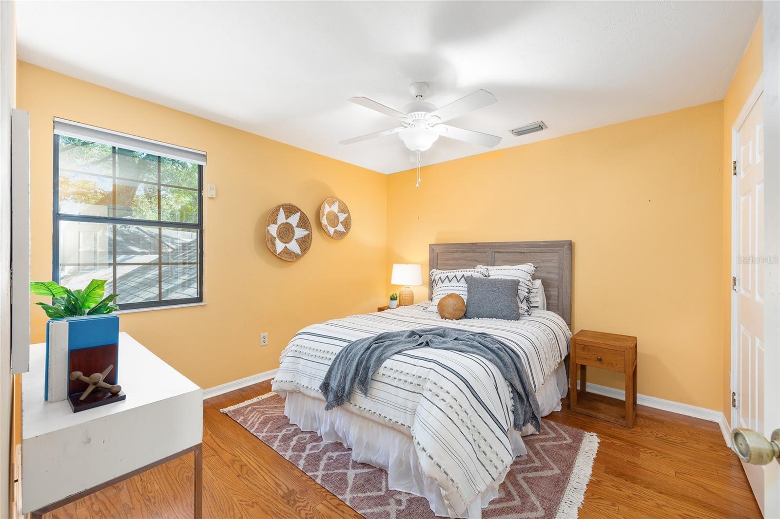 914 NW 42ND TER, GAINESVILLE, FL, 32605