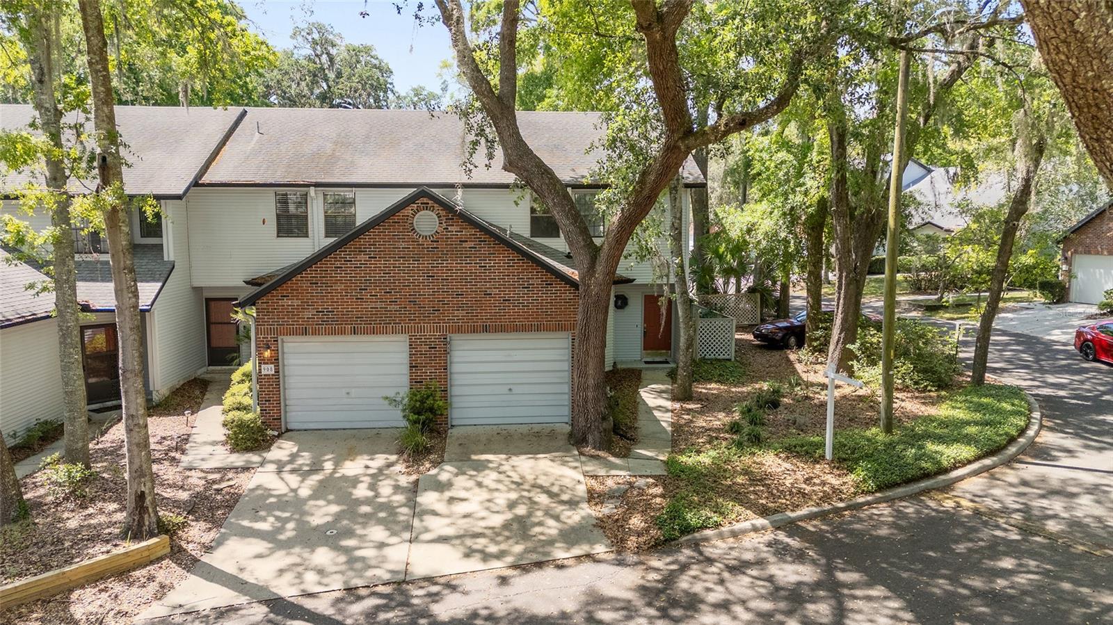 914 NW 42ND TER, GAINESVILLE, FL, 32605