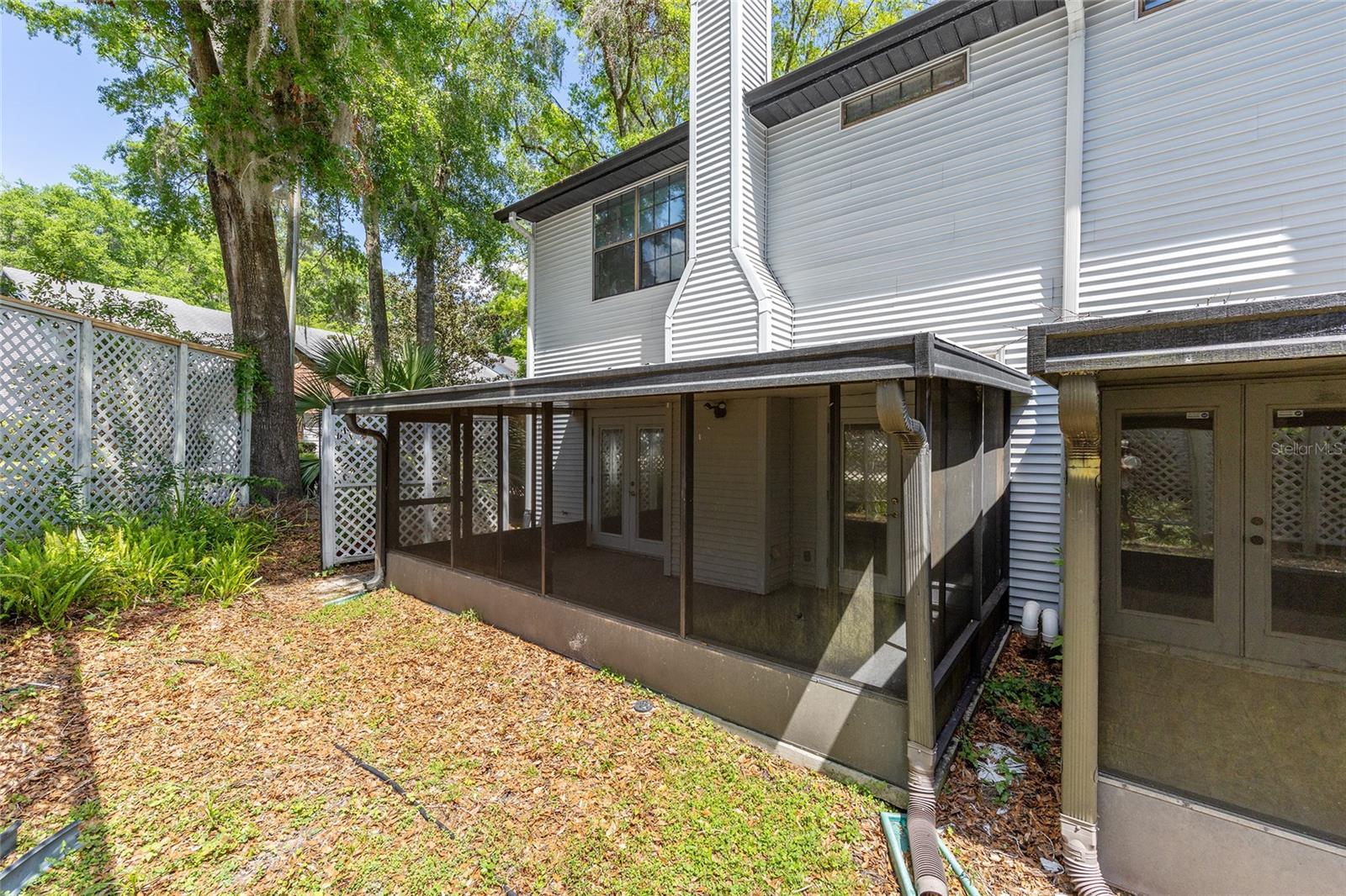 914 NW 42ND TER, GAINESVILLE, FL, 32605