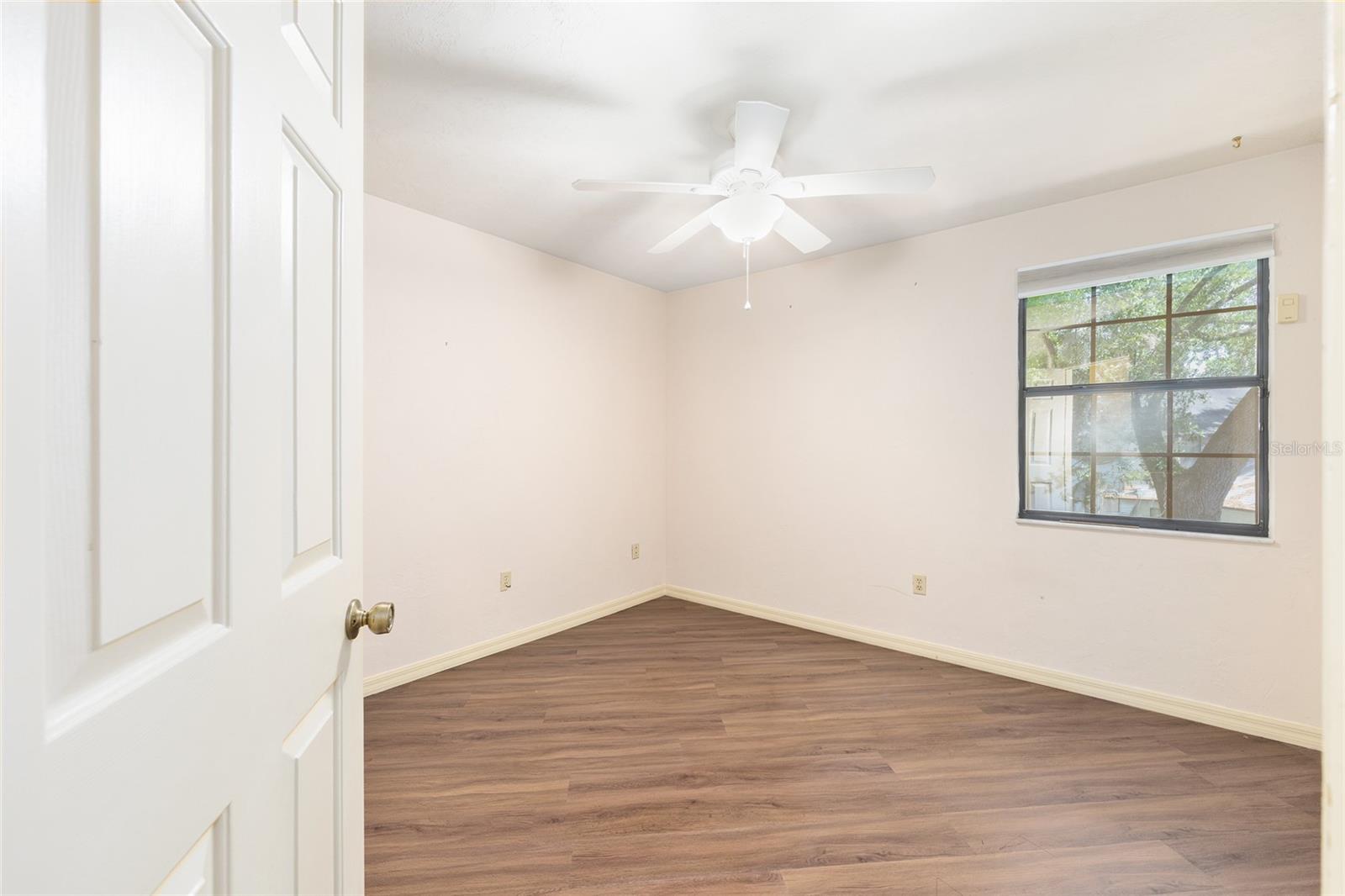 914 NW 42ND TER, GAINESVILLE, FL, 32605
