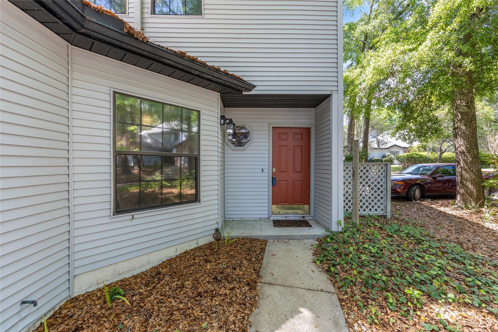 914 NW 42ND TER, GAINESVILLE, FL, 32605