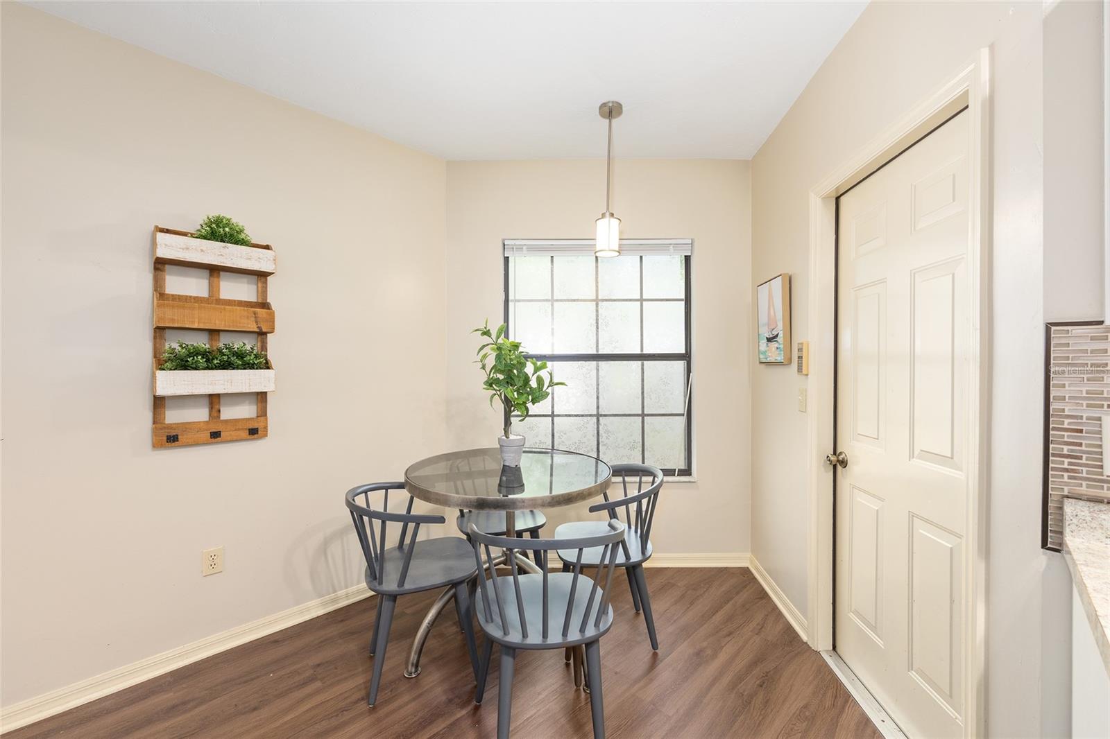 914 NW 42ND TER, GAINESVILLE, FL, 32605