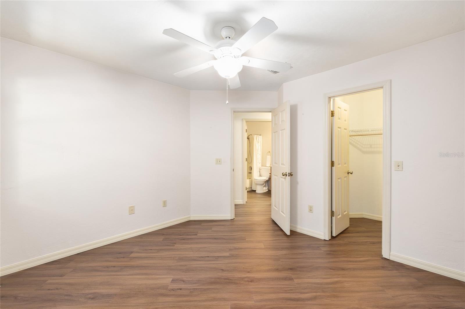 914 NW 42ND TER, GAINESVILLE, FL, 32605