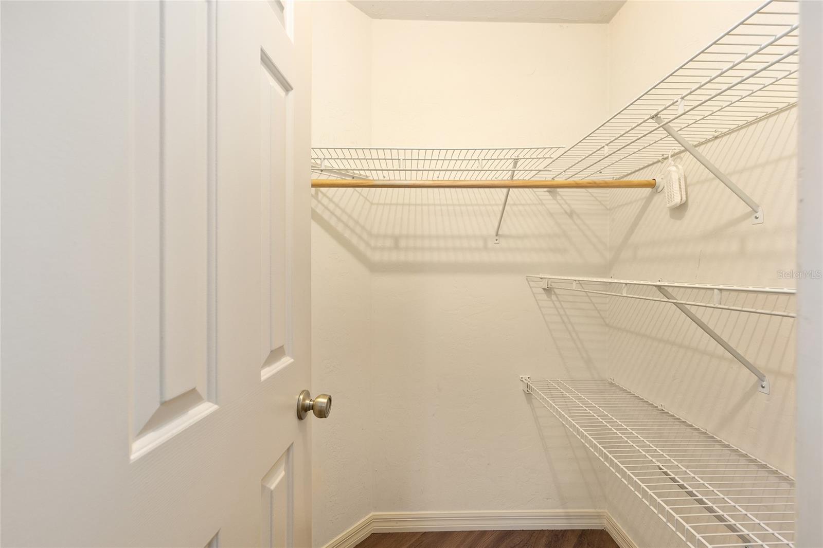 914 NW 42ND TER, GAINESVILLE, FL, 32605