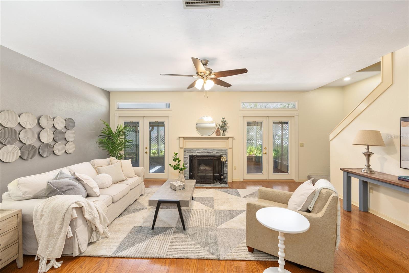 914 NW 42ND TER, GAINESVILLE, FL, 32605